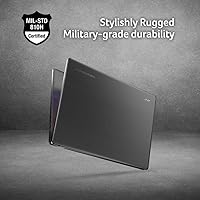 Acer Chromebook Spin 514 i5-1334U 8GB 512GB SSD 14-inch — image 7