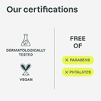 ATTITUDE Repairing Hair Mask, 5 Fl Oz — image 6