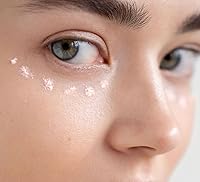 Colleen Rothschild Illuminating Tinted Eye Cream 0.5 fl oz — image 4