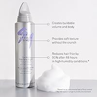 MONAT Studio One The Moxie Magnifying Mousse 6oz — image 4