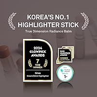 hince True Dimension Radiance Balm - CLEAR — image 3