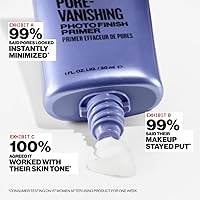 Smashbox Pore Vanishing Primer 1.73oz — image 6