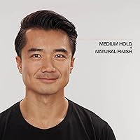 Redken Brews Cream Pomade For Men 300mL — image 5