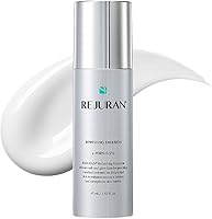 Rejuran Refreshing Emulsion 1.52 fl oz — image 1