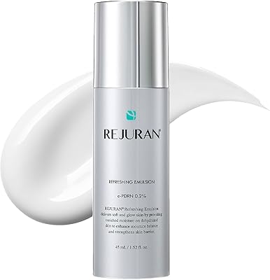 Rejuran Refreshing Emulsion 1.52 fl oz