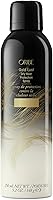 Oribe Gold Lust Dry Heat Protection Spray 153.78mL — image 1