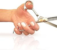 ShearGuru Professional Barber Kit — image 8