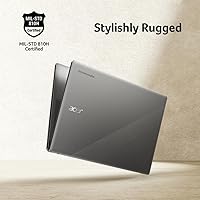 Acer Chromebook Plus 515 15.6-inch — image 12