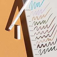 Ere Perez Natural Jojoba Eye Pencil Earth — image 7