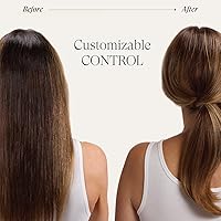 L'ANZA Healing Style Design Foam, 7.1oz — image 5