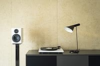 Pro-Ject Primary E Phono Turntable — image 7