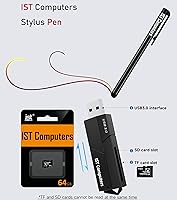 Lenovo 300e Chromebook 11.6″ 2-in-1 — image 2