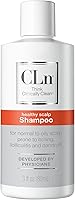 CLn Shampoo with Salicylic Acid 3oz — image 1