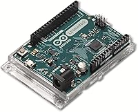 Arduino Leonardo A000057 — image 4