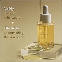 TOSOWOONG Glow Bean Essence 33mL — image 5