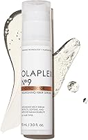 Olaplex No. 9 Bond Protector Nourishing Hair Serum 3.0 fl oz — image 1