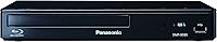 Panasonic DMP-BD85-K Blu-ray Disc Player — image 2