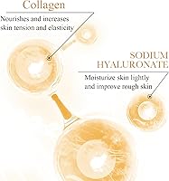 LAIKME Collagen Skin Care Set — image 2