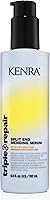 Kenra Triple Repair Split End Mending Serum 6oz — image 1