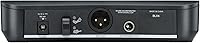 Shure BLX14/P31 Wireless Microphone System — image 5