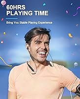 Tecno B1 Bluetooth Headphones — image 5