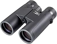 Opticron Oregon 4 PC Oasis 8x42 Binocular — image 1