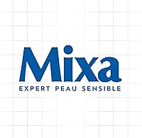 Mixa Eau Nettoyante Apaisante 200mL — image 7