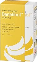 DERLADIE Banatinol Slow Aging Ampoule 30mL Retinol Serum — image 8