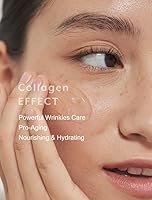 MIZON Marine Collagen Mini Set Travel Skincare Set — image 4