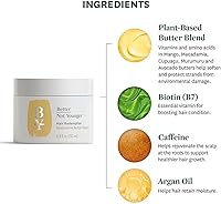 Better Not Younger Discovery Kit - Strength & Volume — image 4