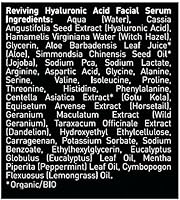 Brickell Men's Redefining Anti-Aging Face Wash, 4 oz — image 6