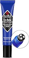Jack Black Eye Balm De-Puffing & Cooling Gel 0.56oz — image 3