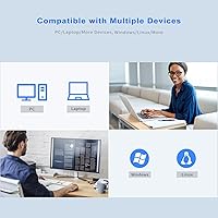 Vansuny 2TB SATA III SSD — image 6