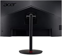 Acer Nitro XV272U Pbmiiprzx 27″ — image 12