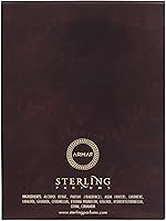 Armaf Shades Wood for Men Eau de Toilette, 3.4oz — image 5