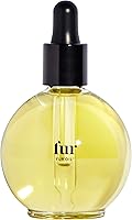 Fur Oil - 2.5fl oz — image 1