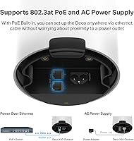 TP-Link Deco X50-Outdoor — image 6