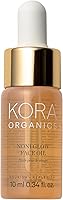 KORA Organics Noni Glow Hydrating Face Oil 0.34oz — image 1