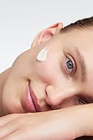 Dr. Hauschka Rose Day Cream 1oz — image 5