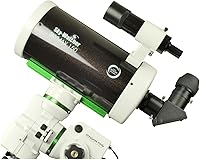 Sky-Watcher Skymax 150mm Maksutov-Cassegrain Telescope — image 6
