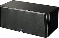 SVS Prime Center Speaker — image 3
