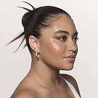 Living Proof No Frizz Smooth Styling Serum 1.5oz — image 3