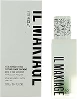 Il Makiage Power Camo Redness Defense Primer — image 1