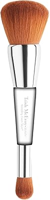 Trish McEvoy Brush 1 EVEN SKIN Wet/Dry Face Perfector