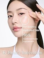 BRIGHCA Melting 90% Collagen Essence Mist – 2.7 fl oz — image 4