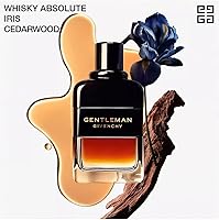 Givenchy Gentleman Reserve Privee Eau de Parfum 3.3oz — image 5