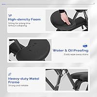 BestMassage Portable Massage Chair — image 7