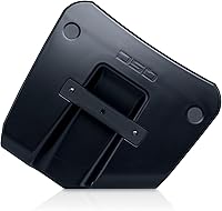 QSC K8.2 Active 8″ Powered Loudspeaker — image 8