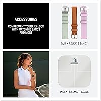 Garmin Lily 2 Active Smartwatch — image 6