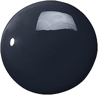 ZOYA Nail Polish - Natty (15mL) — image 5